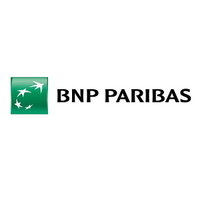 BNP Paribas