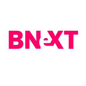 BNeXT