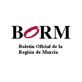 BORM