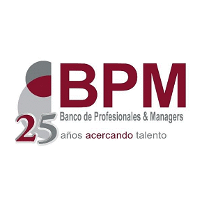 BPM