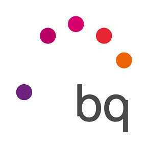 BQ