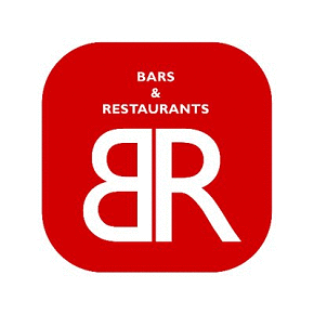 BR Bars and Restaurants