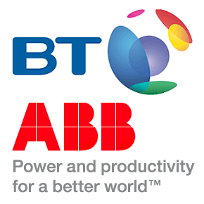 BT ABB