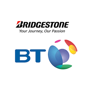 BT Bridgestone