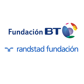 BT randstad