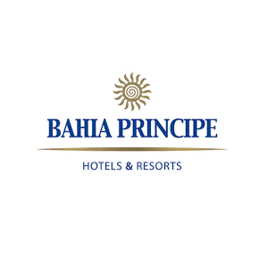 Bahia Principe Hotels & Resorts