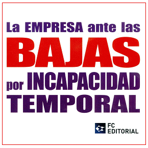 Bajas IT