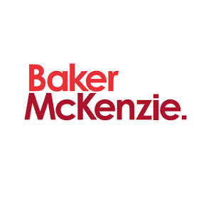 Baker McKenzie