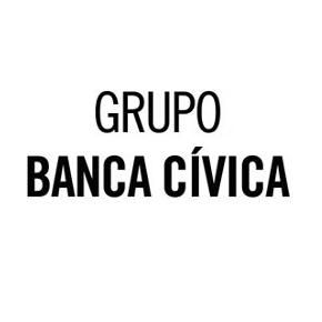 Banca civica