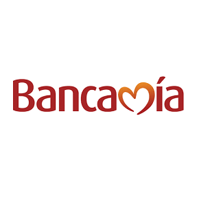 Bancamía
