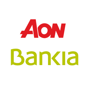 Bankia Aon