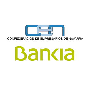 Bankia CEN