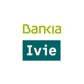 Bankia Ivie