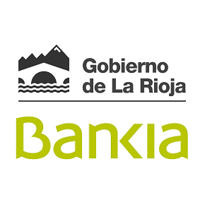 Bankia La Rioja