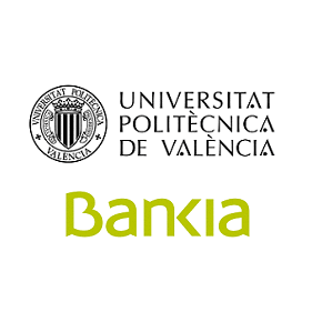 Bankia UPV