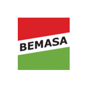 Bemasa