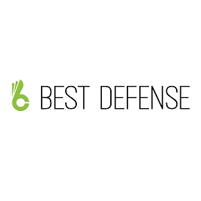 Best Defense