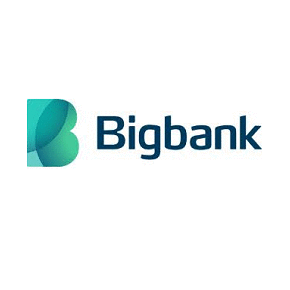 Bigbank
