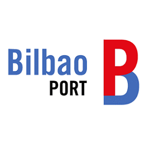 Bilbao Port