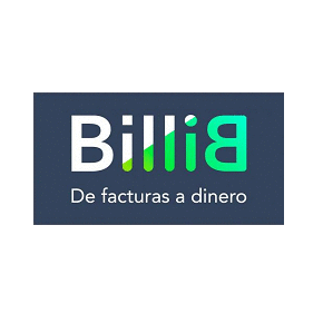 BilliB