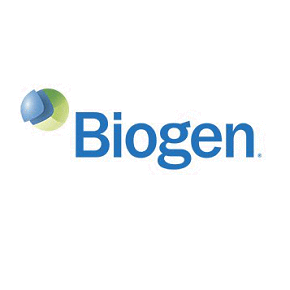 Biogen
