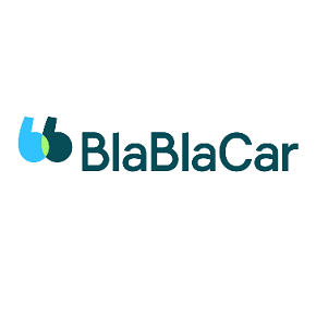 BlaBlaCar