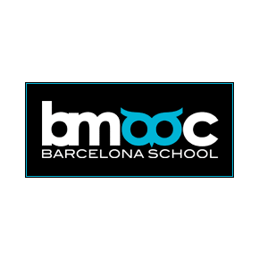 Bmooc
