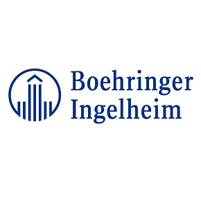Boehringer Ingelheim