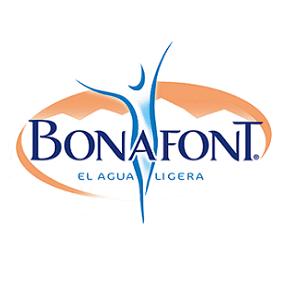 Bonafont