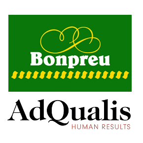 Bonpreu adQualis
