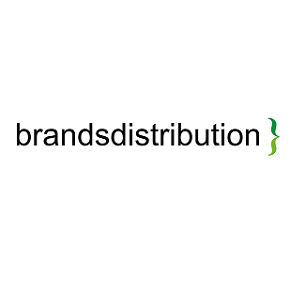 Brandsdistribution