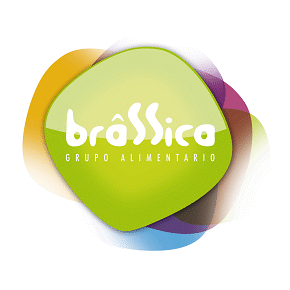 Brassica Group