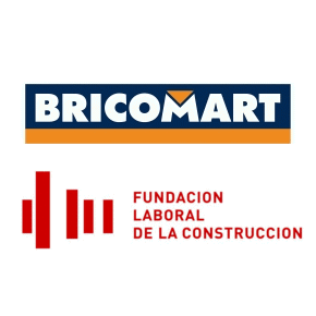 Bricomart FLC