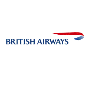 British Airways