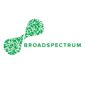 Broadspectrum