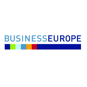 Businesseurope