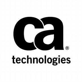 CA