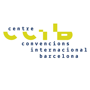CCIB