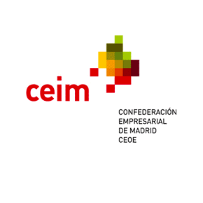 CEIM