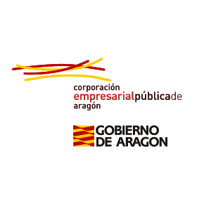 CEPA