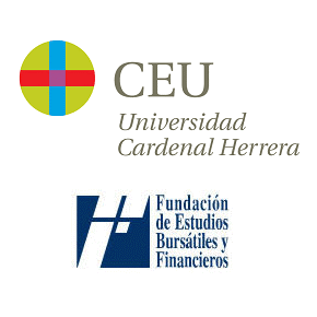 CEU FEBF