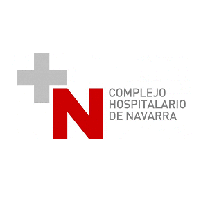 CHN