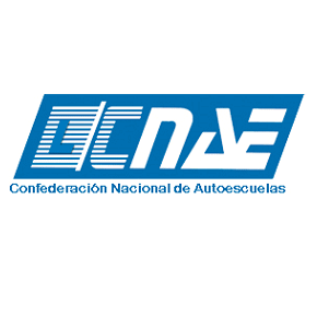 CNAE