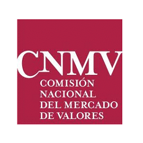 CNMV