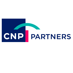 CNP Partners