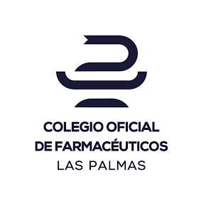 COF Las-Palmas