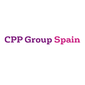 CPP Group Spain