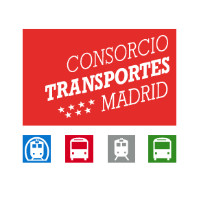 CTM Madrid
