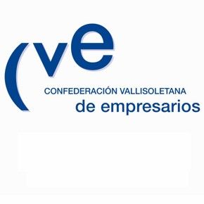 CVE