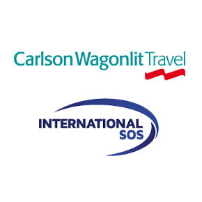 CWT International SOS